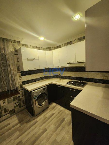 Satış 2 otaqlı Köhnə Tikili bina evi  60m², Bakı