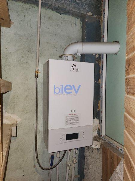 Satış 2 otaqlı Köhnə Tikili bina evi  60m², Bakı