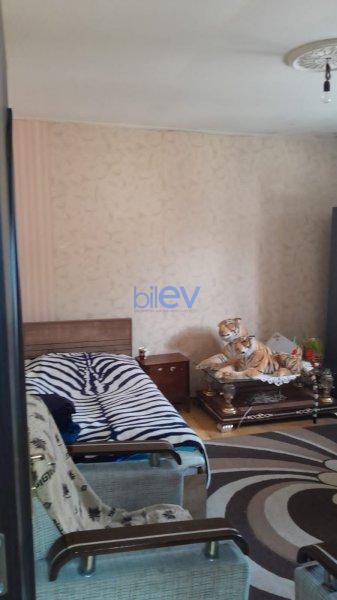 Satış 4 otaqlı Həyət evi  2.5m², Bakı