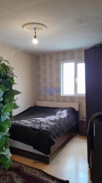 Satış 4 otaqlı Həyət evi  2.5m², Bakı