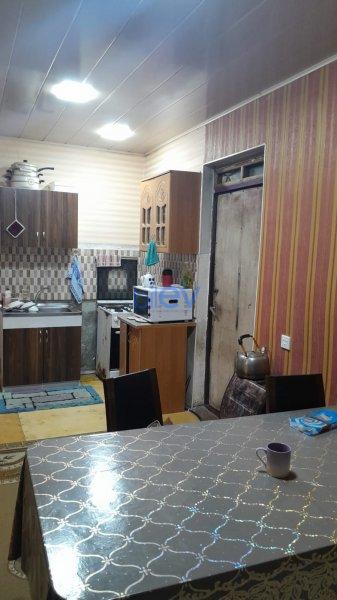 Satış 4 otaqlı Həyət evi  2.5m², Bakı