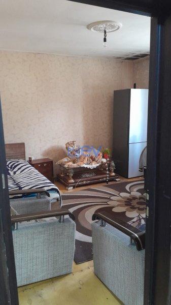 Satış 4 otaqlı Həyət evi  2.5m², Bakı