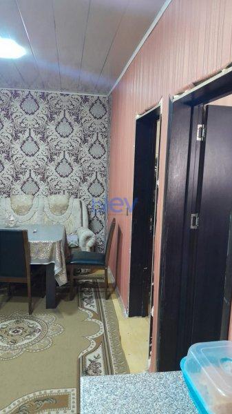 Satış 4 otaqlı Həyət evi  2.5m², Bakı