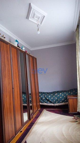 Satış 6 otaqlı Həyət evi  3.7m², Sumqayıt
