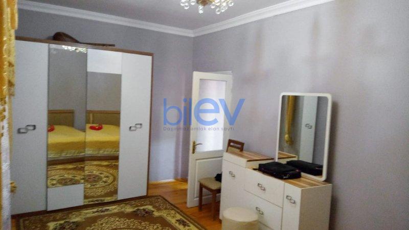 Satış 6 otaqlı Həyət evi  3.7m², Sumqayıt