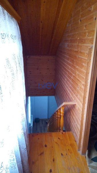 Satış 6 otaqlı Həyət evi  3.7m², Sumqayıt