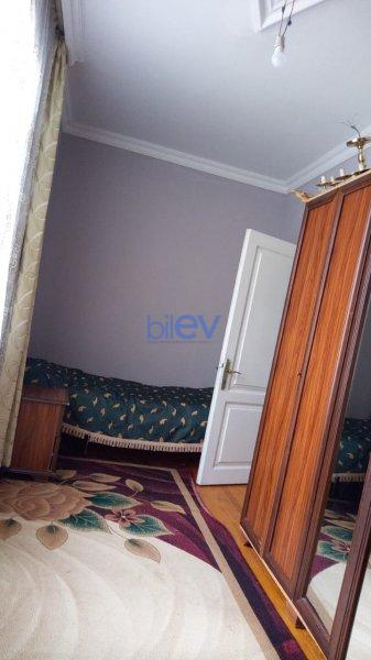 Satış 6 otaqlı Həyət evi  3.7m², Sumqayıt