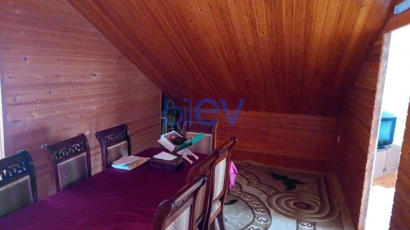Satış 6 otaqlı Həyət evi  3.7m², Sumqayıt
