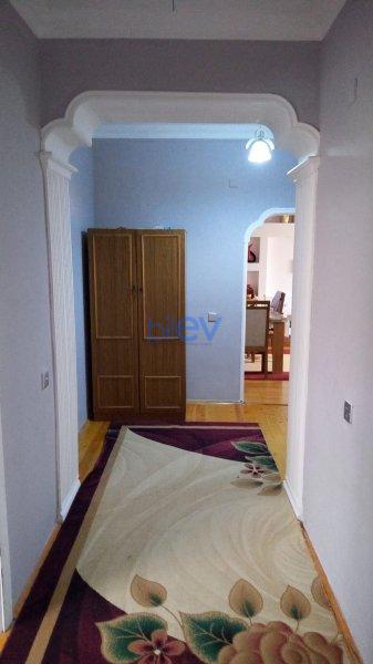 Satış 6 otaqlı Həyət evi  3.7m², Sumqayıt