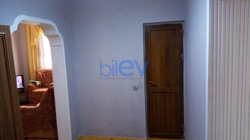 Satış 6 otaqlı Həyət evi  3.7m², Sumqayıt