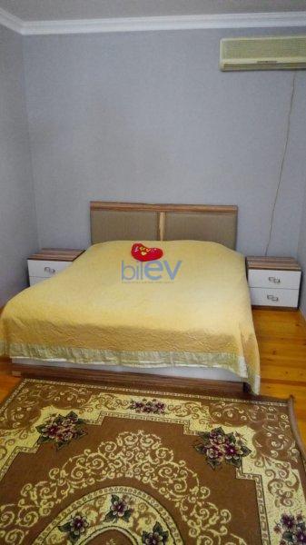 Satış 6 otaqlı Həyət evi  3.7m², Sumqayıt