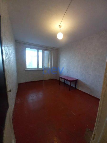 Aylıq Kirayə 3 otaqlı Köhnə Tikili bina evi  49.2m², Sumqayıt