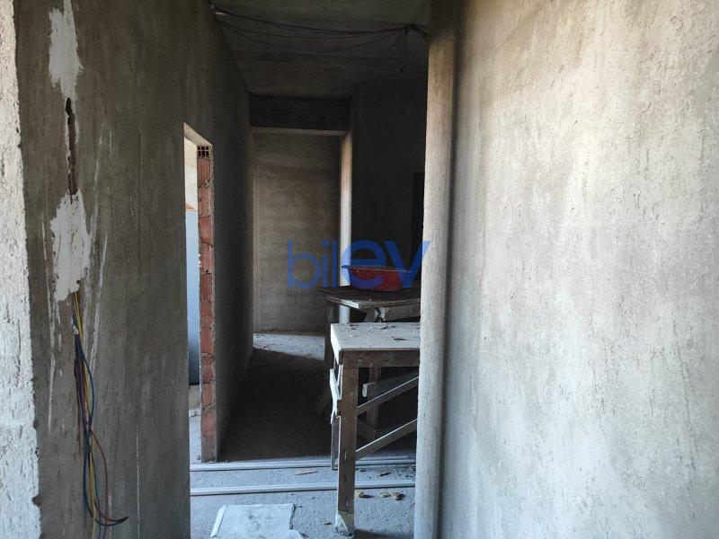 Satış 3 otaqlı Köhnə Tikili bina evi  104m², Bakı