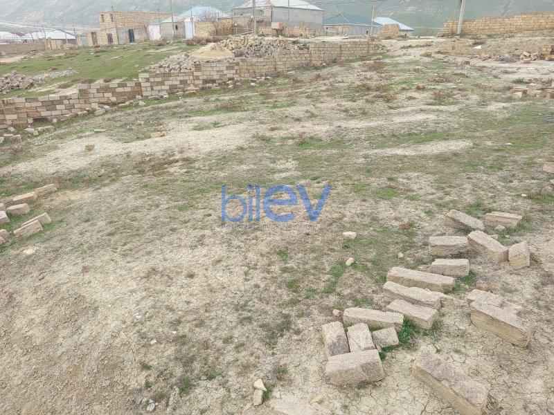 Satılır  otaqlı Torpaq  5.5m², Bakı
