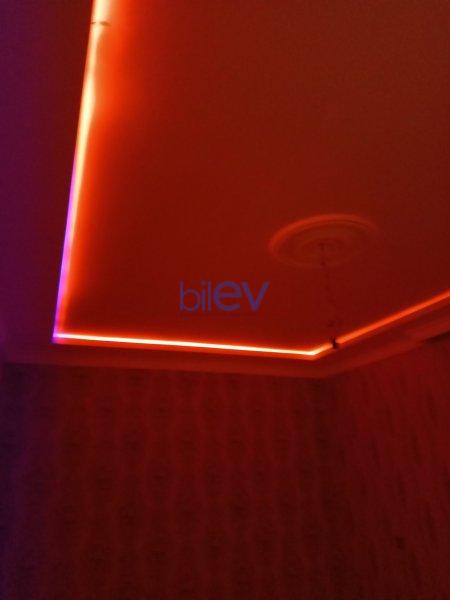 Satılır 3 otaqlı Həyət evi  2m², Bakı