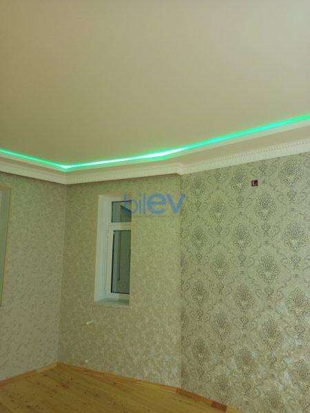 Satılır 3 otaqlı Həyət evi  2m², Bakı