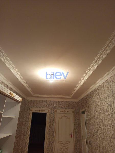 Satılır 3 otaqlı Həyət evi  2m², Bakı