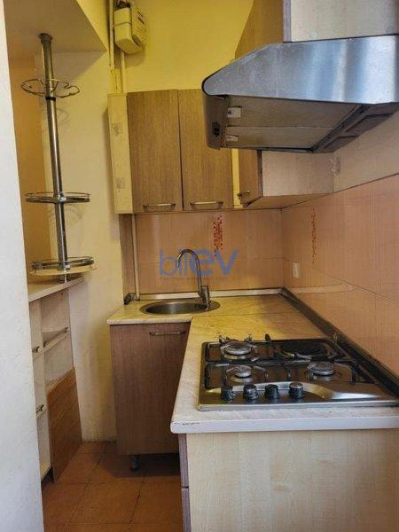 Kirayə (aylıq) 3 otaqlı Köhnə Tikili  90.00m², Bakı
