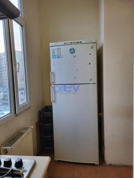 Kirayə (aylıq) 3 otaqlı Köhnə Tikili  90.00m², Bakı