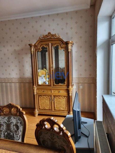 Kirayə (aylıq) 3 otaqlı Köhnə Tikili  90.00m², Bakı