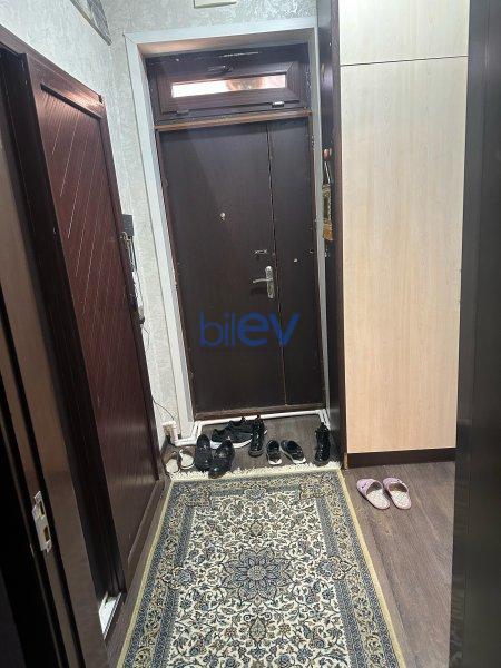 Kirayə (aylıq) 2 otaqlı Köhnə Tikili  60m², Bakı