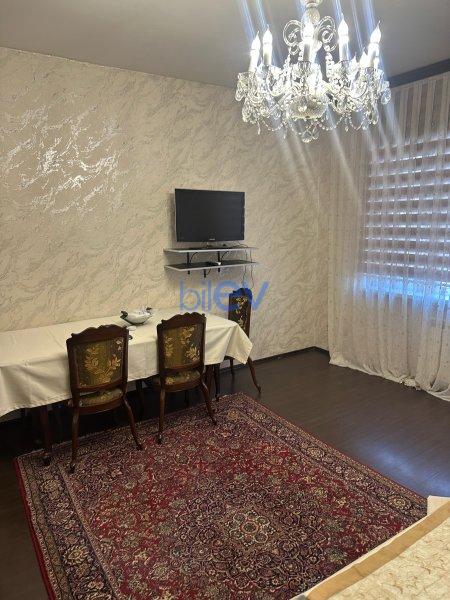 Kirayə (aylıq) 2 otaqlı Köhnə Tikili  60m², Bakı