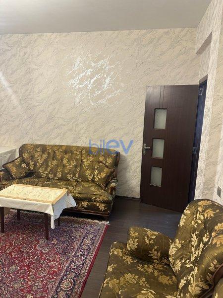 Kirayə (aylıq) 2 otaqlı Köhnə Tikili  60m², Bakı