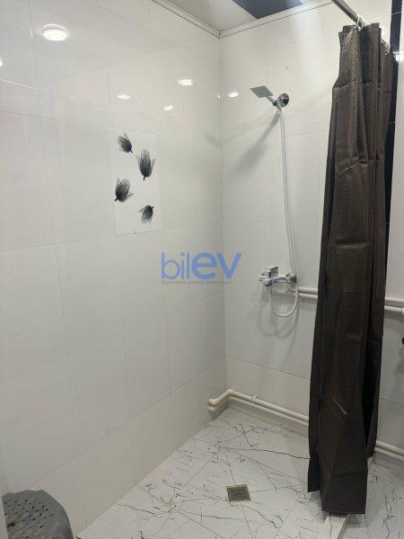 Aylıq Kirayə 2 otaqlı Köhnə Tikili bina evi  60.00m², Bakı