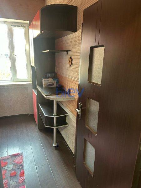 Aylıq Kirayə 2 otaqlı Köhnə Tikili bina evi  60.00m², Bakı