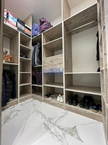 Satılır 2 otaqlı Yeni Tikili  60m², Bakı