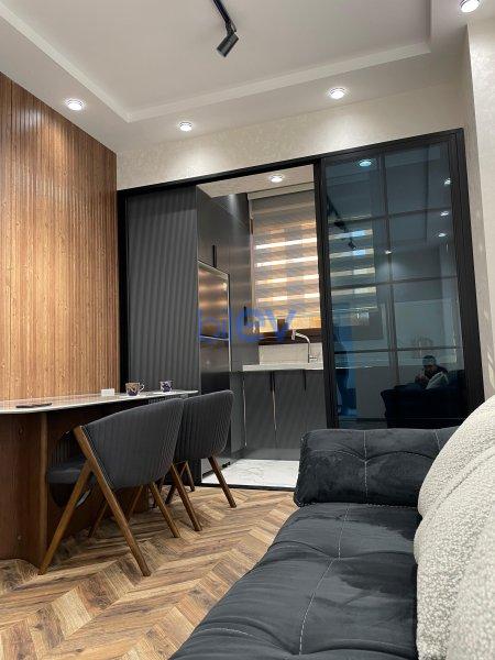 Satılır 2 otaqlı Yeni Tikili  60m², Bakı