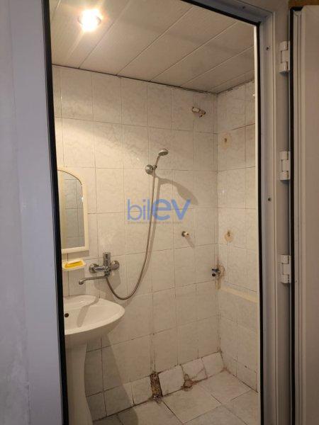 Satılır 2 otaqlı Köhnə Tikili  43m², Sumqayıt