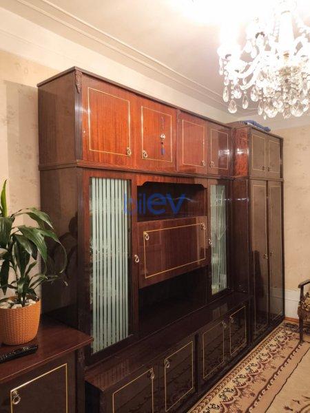 Satılır 2 otaqlı Köhnə Tikili  43m², Sumqayıt