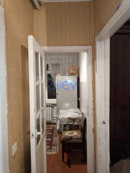 Satılır 2 otaqlı Köhnə Tikili  43m², Sumqayıt
