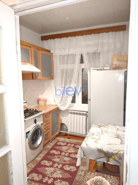 Satılır 2 otaqlı Köhnə Tikili  43m², Sumqayıt
