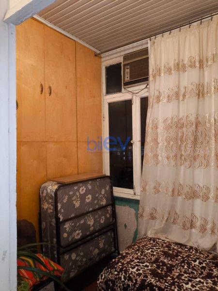 Satılır 2 otaqlı Köhnə Tikili  43m², Sumqayıt