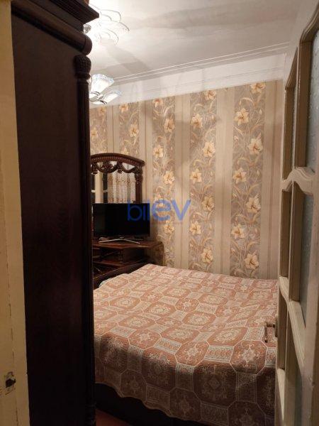 Satılır 2 otaqlı Köhnə Tikili  43m², Sumqayıt