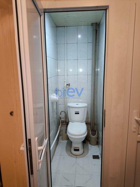 Satılır 2 otaqlı Köhnə Tikili  43m², Sumqayıt