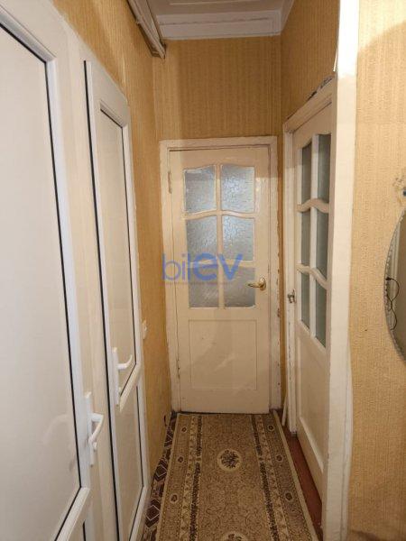 Satılır 2 otaqlı Köhnə Tikili  43m², Sumqayıt