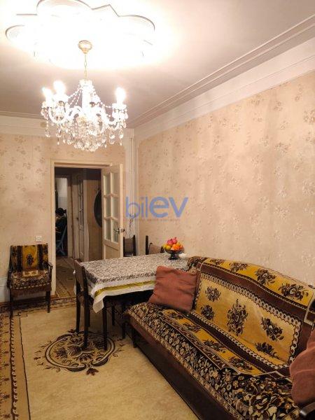 Satılır 2 otaqlı Köhnə Tikili  43m², Sumqayıt