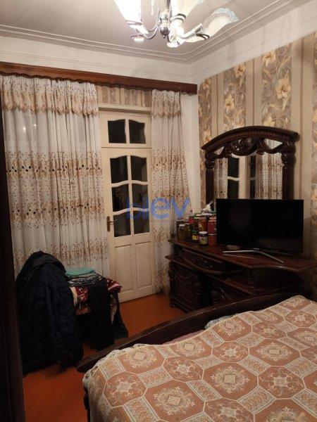 Satılır 2 otaqlı Köhnə Tikili  43m², Sumqayıt