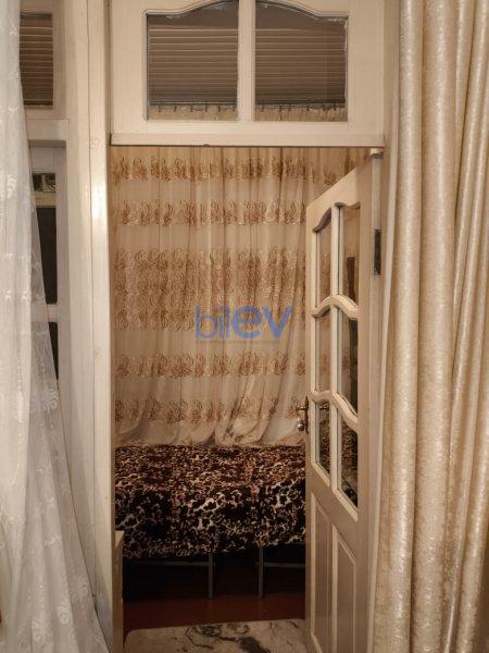 Satılır 2 otaqlı Köhnə Tikili  43m², Sumqayıt