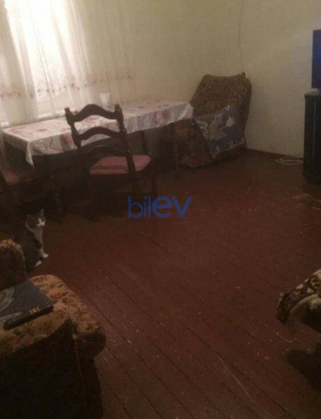 Satış 4 otaqlı Köhnə Tikili bina evi  76.6m², Bakı