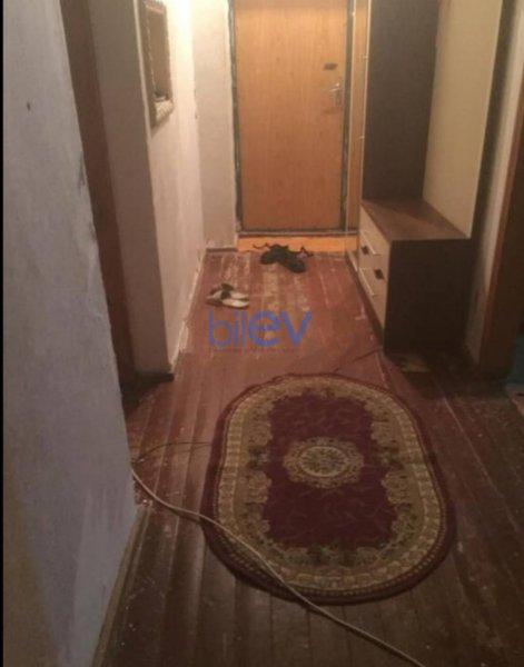 Satış 4 otaqlı Köhnə Tikili bina evi  76.6m², Bakı