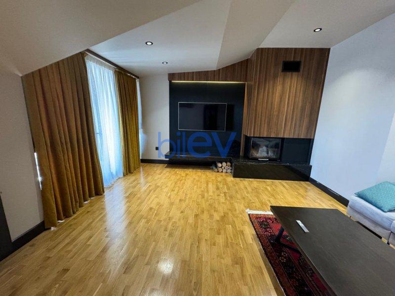Satılır 5 otaqlı Yeni Tikili  265m², Bakı