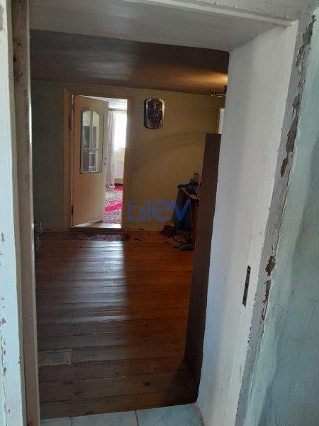 Satılır 5 otaqlı Həyət evi  80m², Bakı