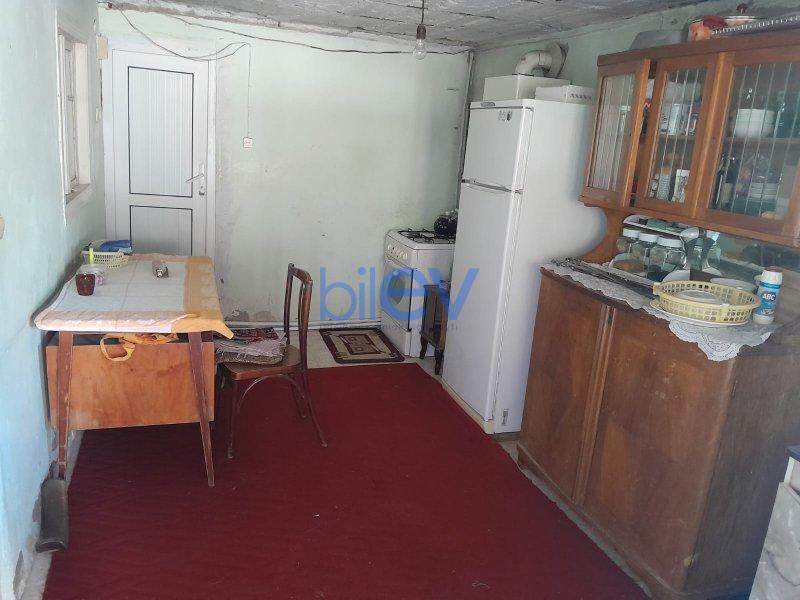 Satılır 5 otaqlı Həyət evi  80m², Bakı
