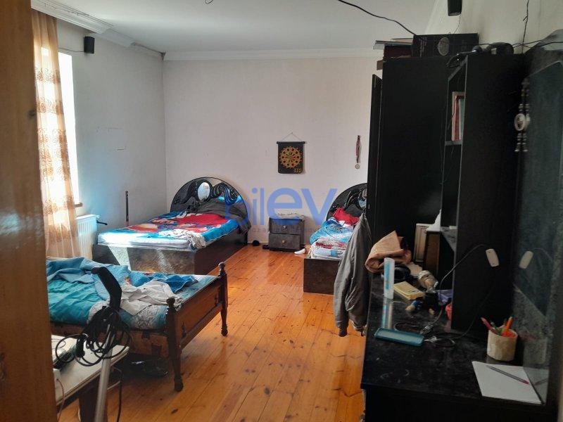 Satılır 5 otaqlı Həyət evi  80m², Bakı