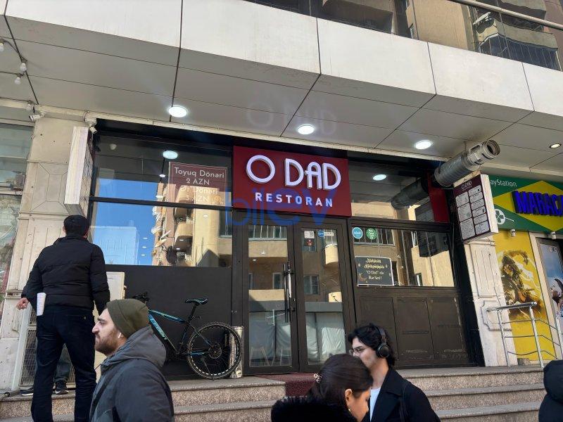 Satılır  otaqlı Obyekt  65m², Bakı
