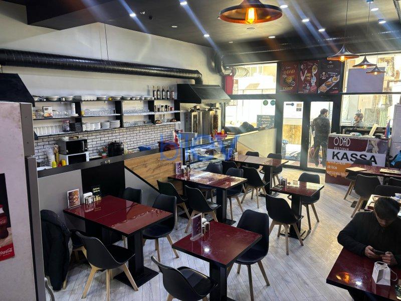Satılır  otaqlı Obyekt  65m², Bakı